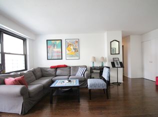 175 W 90th St APT 4G, New York, NY 10024