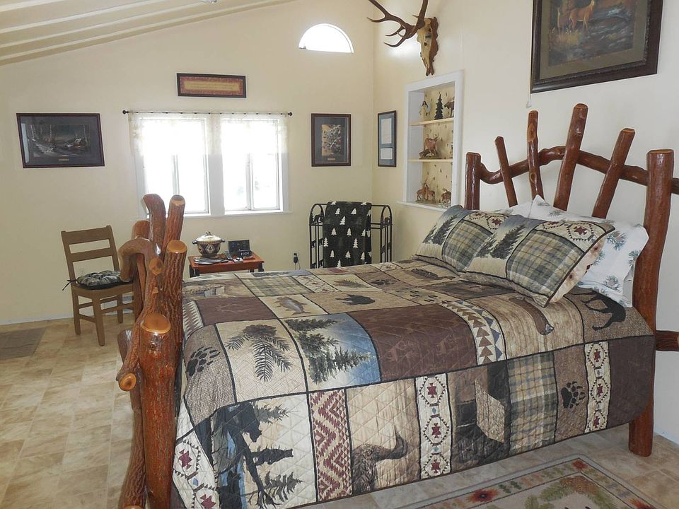 28th image of this home