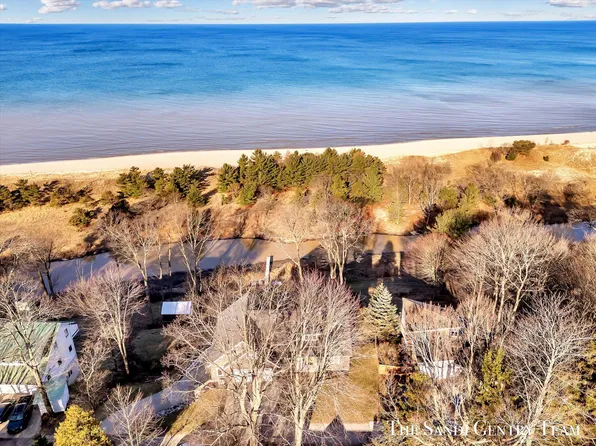 7389 W Old Channel Trl, Montague, MI 49437