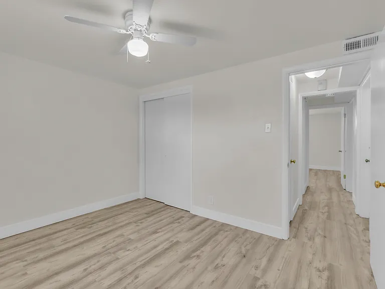 2591 Pierce St — Photo 17
