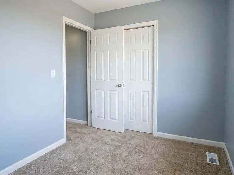 201 S Allison St #2 — Photo 3