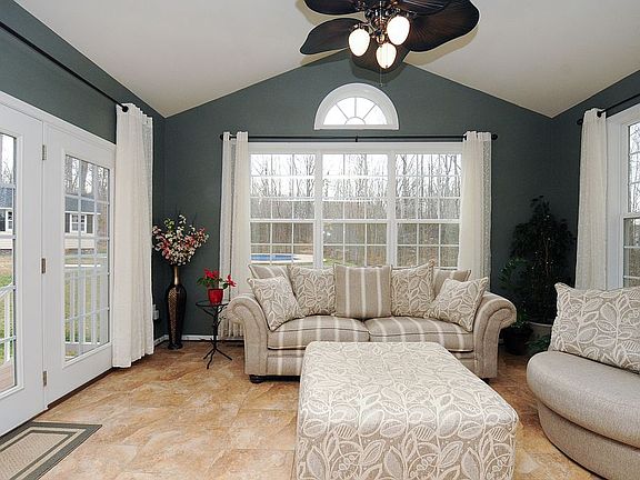 5th image of 2301 Grouse Pointe Dr