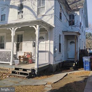 107 Oak St, Bridgeton, NJ, 08302