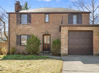 2810 Simpson St, Evanston, IL 60201