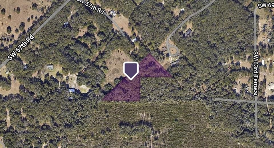 1st image of 6757 SW 63RD LANE