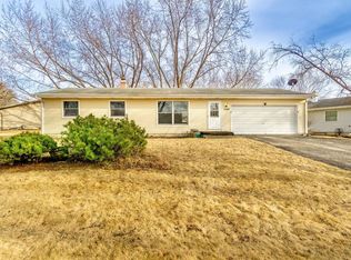 1529 Grafton Rd, Madison, WI 53716
