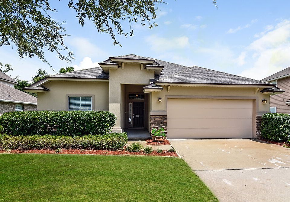 1st image of 632 Chestwood Chase Dr