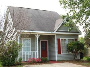 200 Southchase Ct, Fairhope, AL 36532