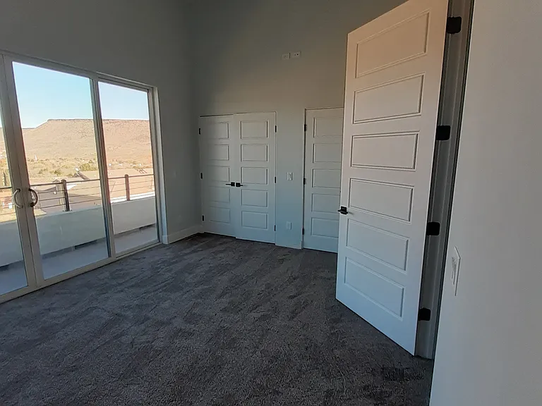 1757 W Canyon View Dr — Photo 13