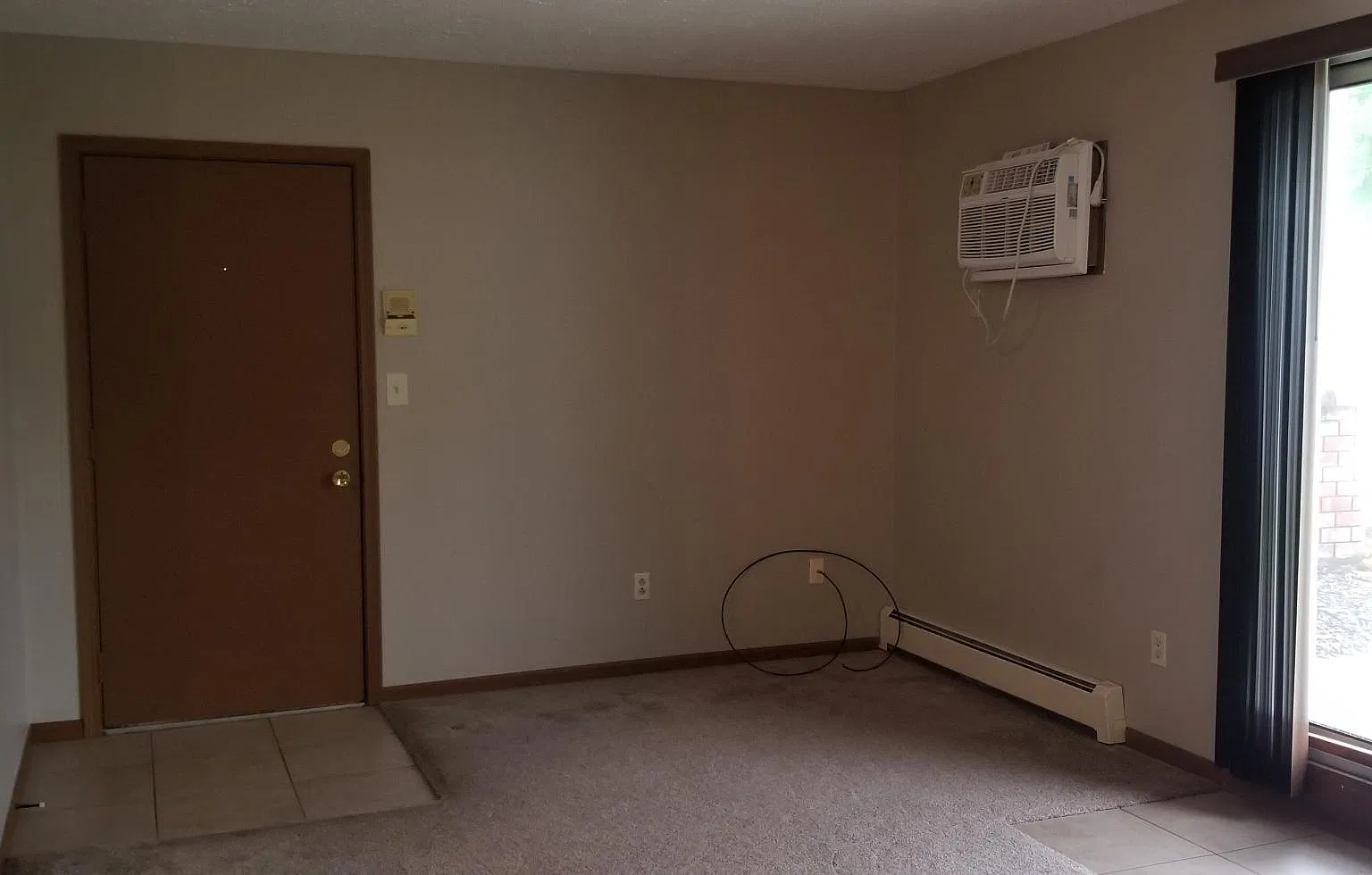3894 Indian Run Dr — Photo 3