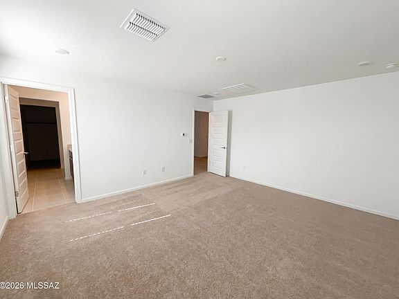 4th image of 10453 W Beaman Ln