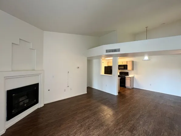 2120 Ramrod Ave, Henderson, NV