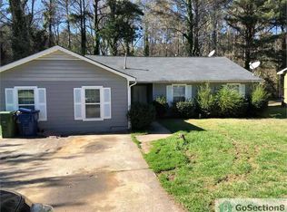 2441 Fairway Cir SW, Atlanta, GA 30331