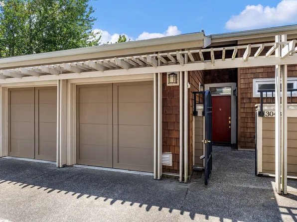 3043 NW Montara Loop, Portland, OR 97229
