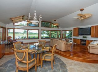 11501 Lakeview Rd, Richmond, IL 60071