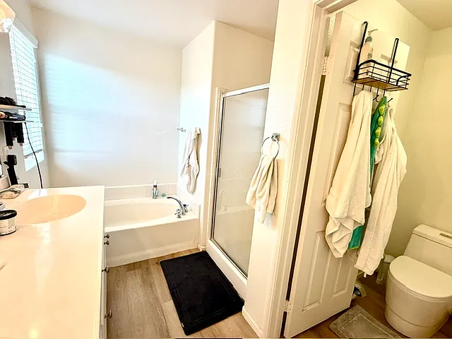 8808 Aspenglow Pl #1 — Photo 18
