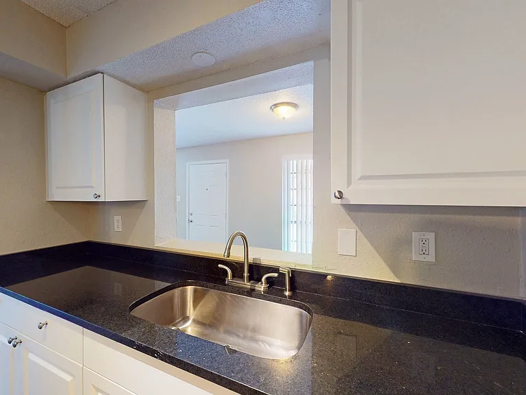 Azure Place Apartments — Photo 9