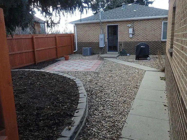 5099 W 26th Ave — Photo 15