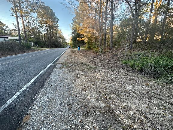5th image of Coontail Rd