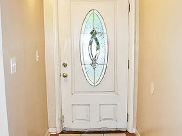 (undisclosed Address)