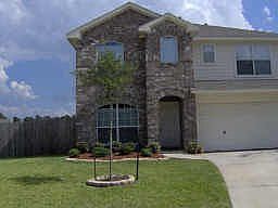 1st image of 12103 Carol Ln