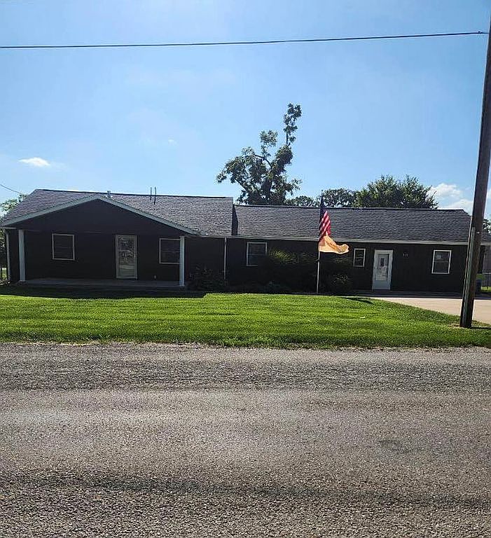 315 School St, Licking, MO 65542 Zillow
