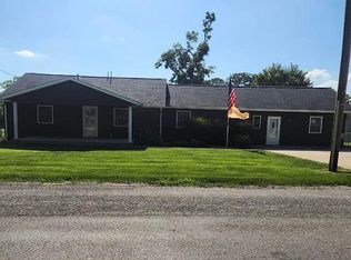 315 School St, Licking, MO 65542