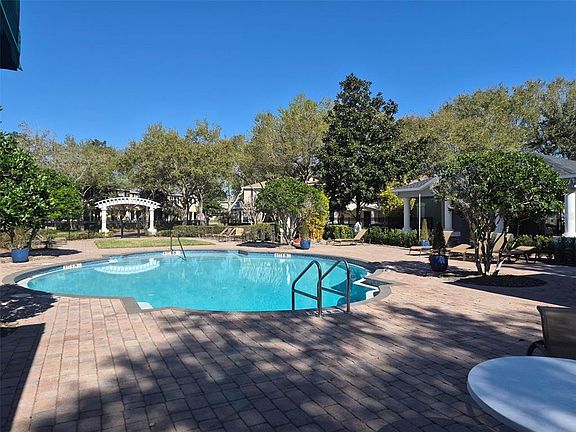 3rd image of 6558 Helmsley Cir