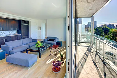 Rented by Isen & Company : Real Estate Advisors