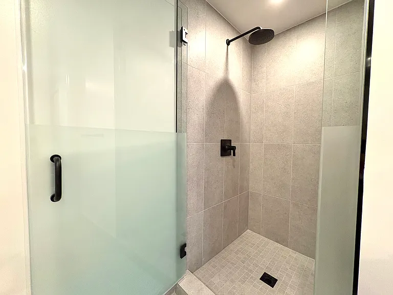 121 NE 5th St #1700 — Photo 15