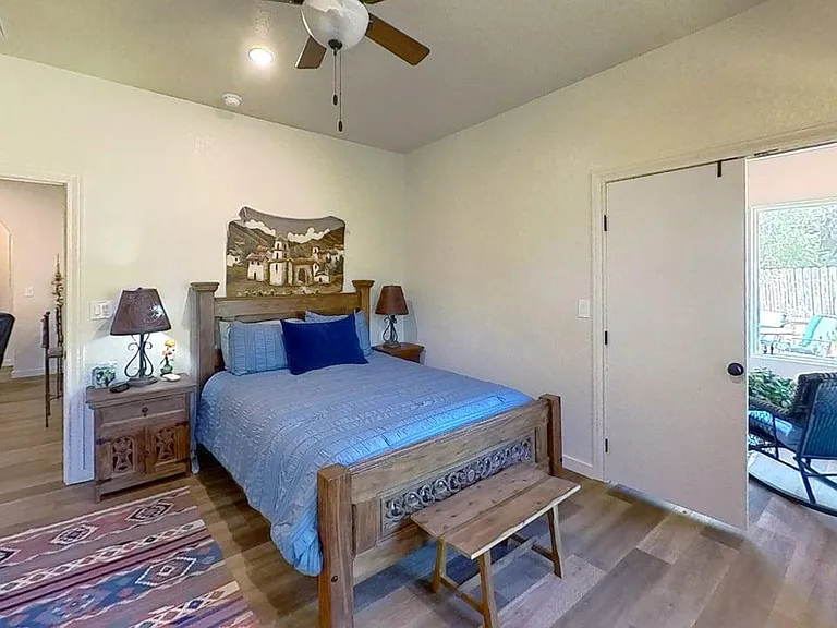 1405 Palomino Ln — Photo 5