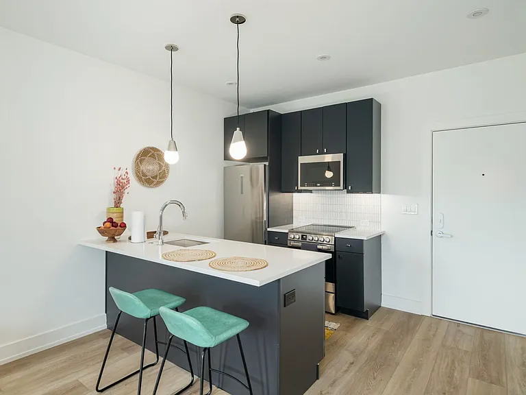 Brand New Apartment Cedar Park — Photo 43