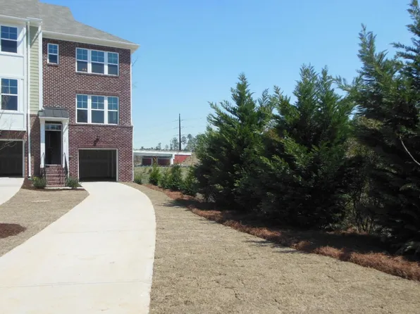327 Michigan Ave, Cary, NC 27519