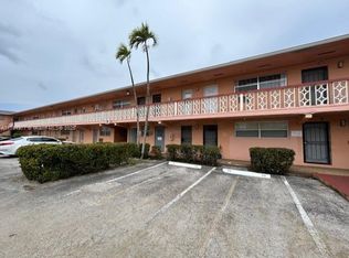285 NE 191st St APT 2923, Miami, FL 33179