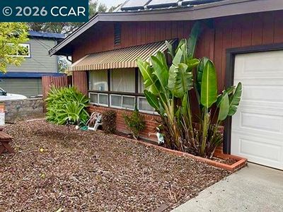 362 Summit Ct, Pinole, CA, 94564