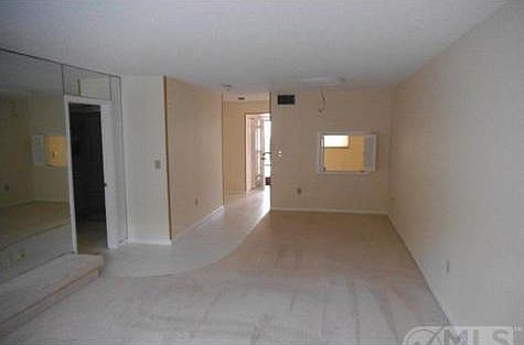 4th image of 3605 S Ocean Blvd APT 131