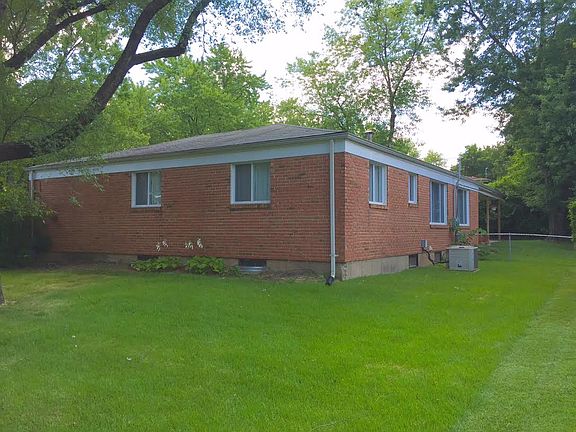 2nd image of 1775 N Downs Dr