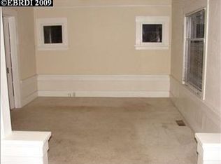 2039 Bonifacio St, Concord, CA 94520