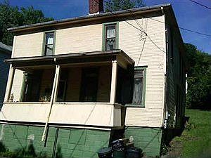 1st image of 505 Railroad Ave