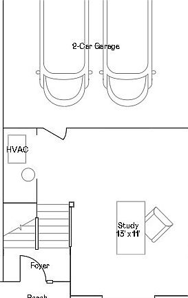 3rd image of 146 Harvest Ln