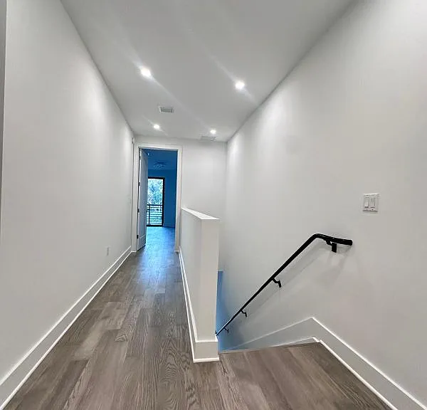 5481 W Oak Way — Photo 18