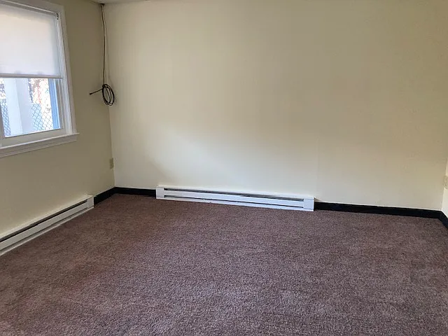 1 bed, 600 sqft, $1,750 — Photo 4