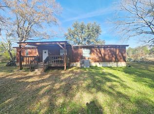 986 Philema Rd N, Leesburg, GA 31763