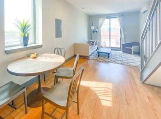 413 Manhattan Ave, Brooklyn, NY 11222