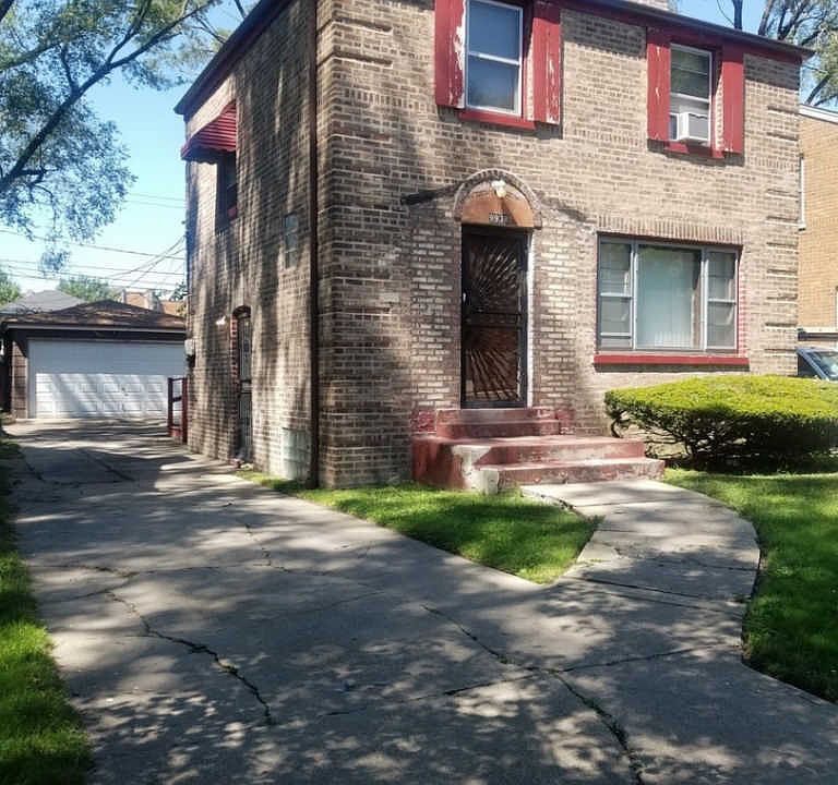 1st image of 9938 S Oglesby Ave