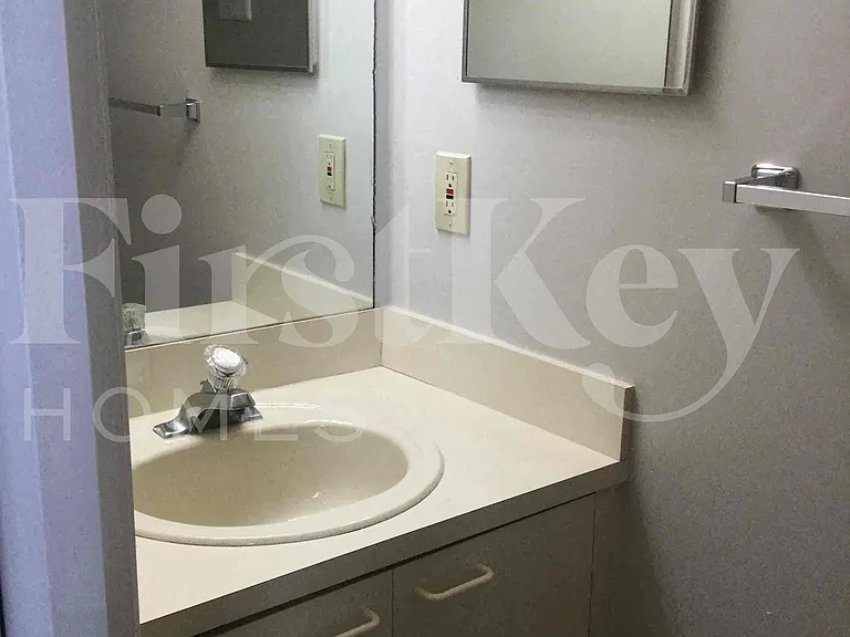 3085 Lighthouse Pl — Photo 11