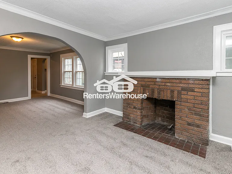 4228 Virginia Ave #1 — Photo 23