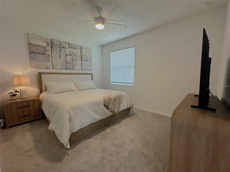 14201 Heritage Landing Blvd #1338 — Photo 11