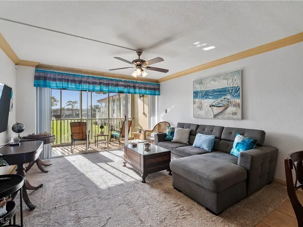 1700 Pine Valley Dr APT 208, Fort Myers, FL 33907