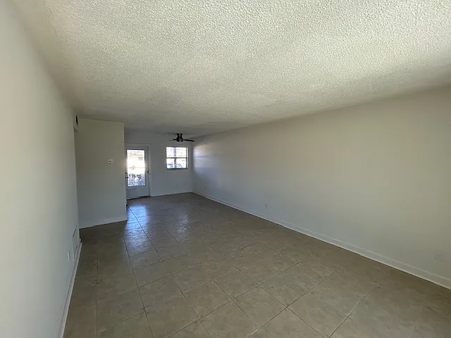 4956 Harbor Villa Ln #109 — Photo 10